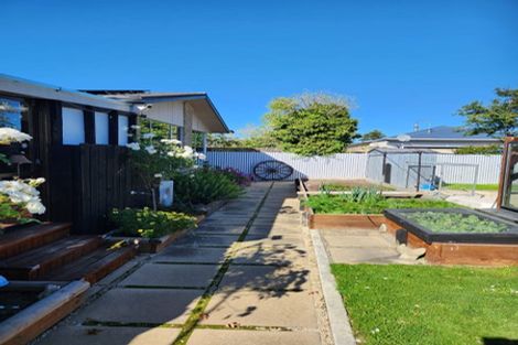 Photo of property in 36 Ivory Street, Rangiora, 7400