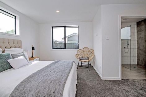 Photo of property in 5a Church Street, Mosgiel, 9024