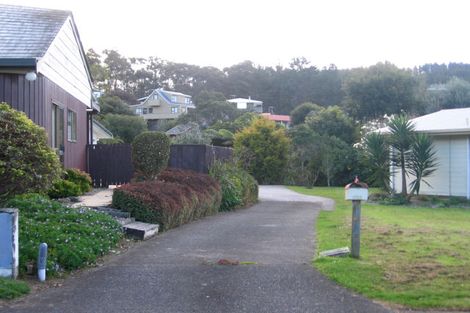 Photo of property in 125 Onemana Drive, Onemana, Whangamata, 3691