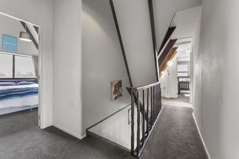 Photo of property in 8 Wild Street, Feilding, 4702