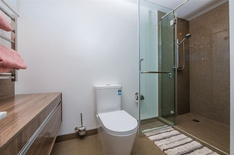 Photo of property in 74 Corsair Drive, Wigram, Christchurch, 8042