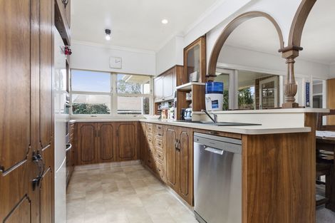 Photo of property in 36 Tamihana Street, Matamata, 3400