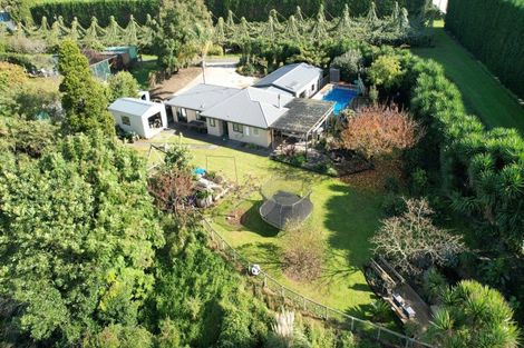 Photo of property in 159c Brown Road, Te Puke, 3188