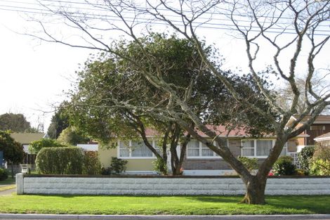 Photo of property in 20 Beach Street, Whakatane, 3120