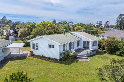 Photo of property in 77 Titoki Street, Lansdowne, Masterton, 5810