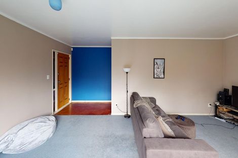 Photo of property in 74a Stanley Avenue, Palmerston North, 4414