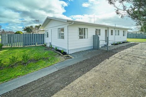 Photo of property in 46 Cartier Crescent, Flaxmere, Hastings, 4120