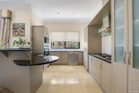 Photo of property in 10 Kingsgate Place, Dannemora, Auckland, 2016