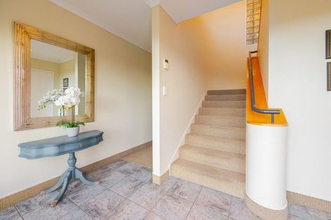Photo of property in 41 Hetley Crescent, Taradale, Napier, 4112