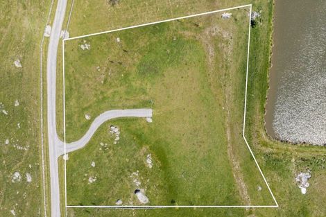 Photo of property in 35 Smith Road, Waiuku, 2682