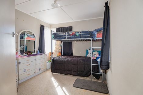 Photo of property in 23 Gordon Road, Western Heights, Rotorua, 3015