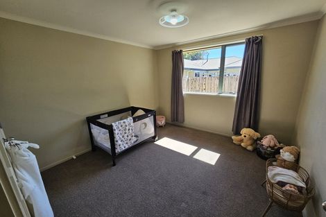 Photo of property in 11 Mckenzie Place, Rototuna North, Hamilton, 3210