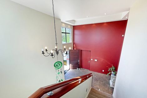 Photo of property in 192 Te Mata Peak Road, Havelock North, 4130