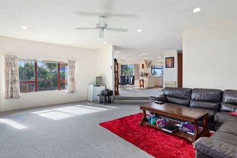 Photo of property in 6 Panorama Place, Coastlands, Whakatane, 3120