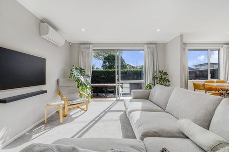 Photo of property in 2a Gilbert Place, Sydenham, Christchurch, 8023