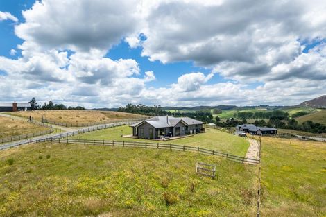 Photo of property in 66 Otake Road, Marotiri, Taupo, 3377