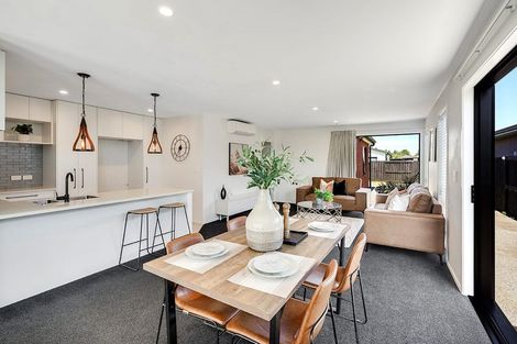 Photo of property in 37 Voight Avenue, Chartwell, Hamilton, 3210