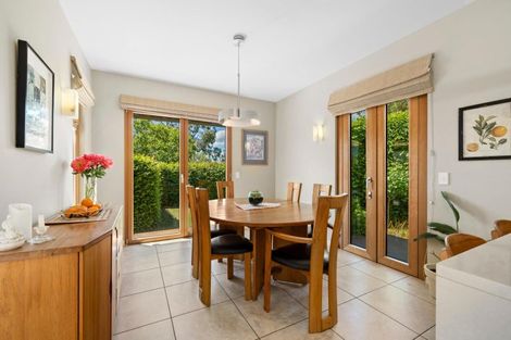 Photo of property in 6 Hodson Road, Bannockburn, Cromwell, 9384