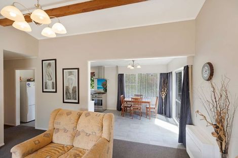 Photo of property in 847 Hokio Beach Road, Hokio Beach, Levin, 5571