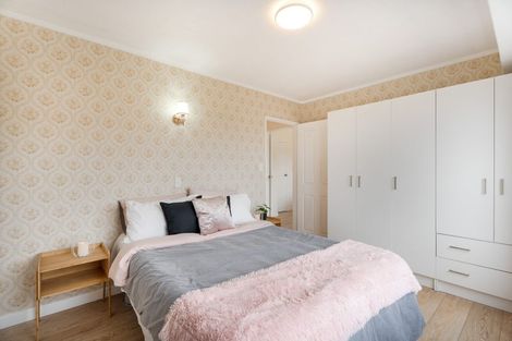 Photo of property in 11 Renoir Avenue, Belmont, Lower Hutt, 5010