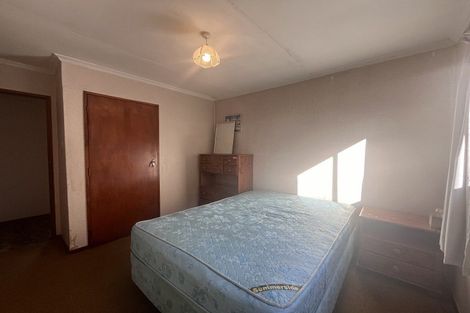 Photo of property in 14 Arawata Terrace, Fernhill, Queenstown, 9300