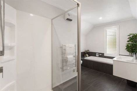 Photo of property in 35 Hawford Road, Opawa, Christchurch, 8023