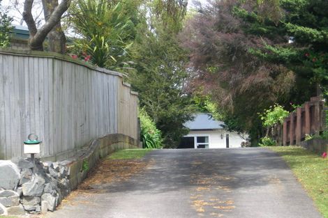 Photo of property in 68 Coronation Road, Morrinsville, 3300