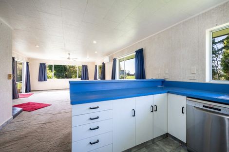 Photo of property in 151 Old House Road, Upper Moutere, 7175