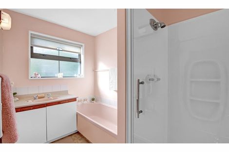 Photo of property in 3a Harewood Road, Oxford, 7430