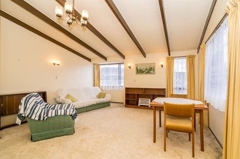 Photo of property in 28f Cornhill Street, North East Valley, Dunedin, 9010