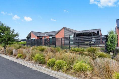 Photo of property in 1 Jobe Road, Chartwell, Hamilton, 3210