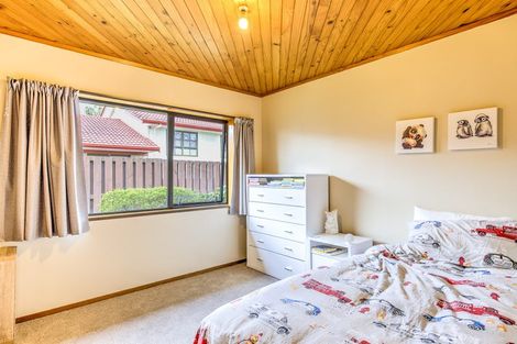 Photo of property in 14 Cooper Place, Chedworth, Hamilton, 3210