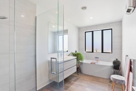 Photo of property in 50 Elm Drive, Rangiora, 7400