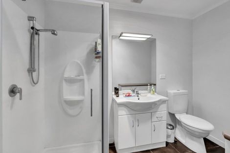 Photo of property in 138 Molesworth Street, New Plymouth, 4312