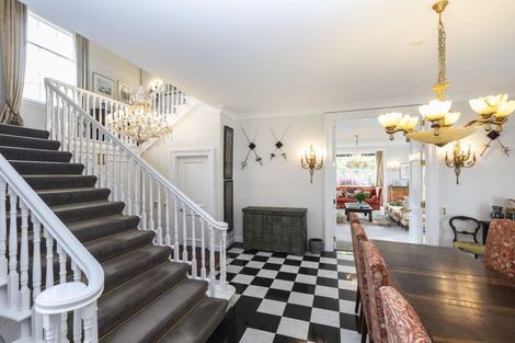 Photo of property in 14 Weka Street, Fendalton, Christchurch, 8041