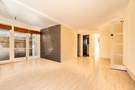 Photo of property in 470 Hibiscus Coast Highway, Orewa, 0931