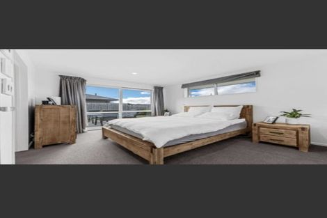 Photo of property in 52b Kayes Road, Pukekohe, 2120