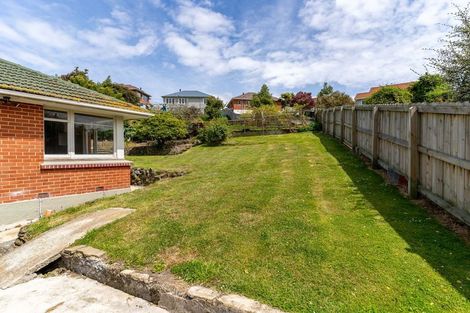 Photo of property in 12 Corbett Street, Green Island, Dunedin, 9018