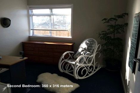 Photo of property in 11 Tane Street, New Lynn, Auckland, 0600