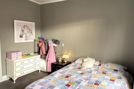 Photo of property in 1 Allan Street, Waiwera South, Clinton, 9584