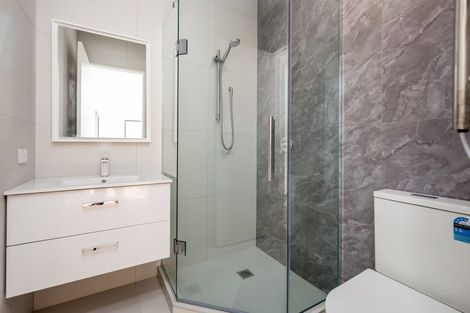 Photo of property in 9a Endurance Rise, Orewa, 0931