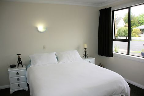 Photo of property in 47 Argyle Street, Mosgiel, 9024