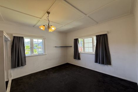 Photo of property in 13 Akarana Avenue, Mount Roskill, Auckland, 1041
