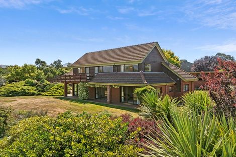 Photo of property in 1 Roto Place, Wanaka, 9305