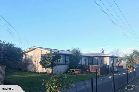 Photo of property in 44 Aintree Street, Bishopdale, Christchurch, 8051