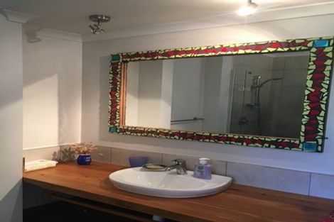 Photo of property in 6 Te Ara Road, Pukerua Bay, 5026