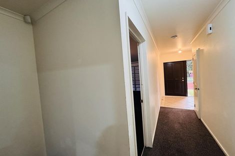 Photo of property in 1a Newbury Street, Awapuni, Palmerston North, 4412