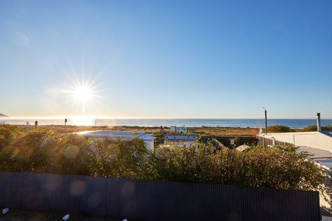 Photo of property in 5 Hawthorne Road, Kaikoura, 7300