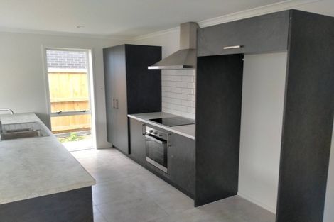 Photo of property in 12 Opou Place, Katikati, 3129