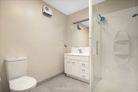 Photo of property in 64 Worsnop Way, Stillwater, Albany, 0794